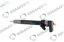 Atomizer nasa