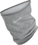 Niskan lämmitin Nike THERMA SPHERE NECKWARMER 4.0 9038275-030 Koko L/XL