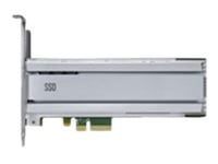 Dell - Solid State Drive 1.6tb Pcie-kort Pci Express 4.0 (nvme)