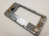 Old New Stock Samsung Galaxy A5 2016 A510F Lens Middle Housing Chassis Frame