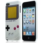 Apple Retrocase (gameboy) Ipod Touch 5 Skal