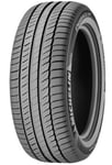 Michelin Pilot Primacy FSL  - 245/50R18 100W - Summer Tire