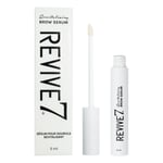 REVIVE7 Revive7 - Revitalizing Brow Serum 5 ml