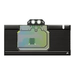 Corsair Hydro X iCUE LINK XG7 RGB RTX 4090 SUPRIM/TRIO Graphics Card W