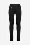 Daily Sports - Golfbyxor Magic Warm 32 Inch - Svart