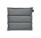 Fermob Luxembourg Outdoor Cushion 37x41 cm - Grey 54