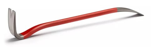 Hultafors Bräckjärn 109-20" 500mm