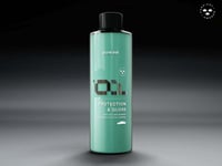 Pure:est P1 500ml Lackskydd Quick Coat