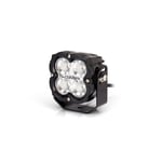 Lazer Utility 80 LED arbeidslys 8820 lumen, ekstra robust