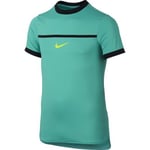 Nike NIKE Rafa Challenger Premier Top YTH (S)