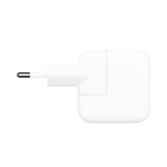 Apple USB-strömadapter på 12 W