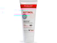 Elfa Mph Retinol Handkräm 506 T 100Ml