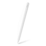 Tech-Protect Digital Stylus Pen (2) iPad - Hvit