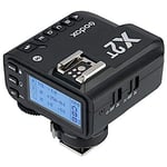 Godox Godox X2T-F Transmitter for Fujifilm