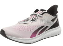 Reebok Women's Forever Floatride Energy 2 Competition Running Trainers. 4 UK