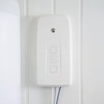 oso hotwater iot-kontroller charge r2