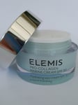 Elemis pro collagen marine cream spf 30 30ml.brand New No Box 