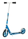 Razor Folding Kick Scooter A5 LUX Blue