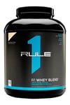 Rule One - R1 Whey Blend, Chocolate Peanut Butter - 476g