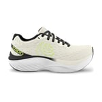 Topo Athletic Atmos 45 Vit - Handla nu på Loparshop.se!