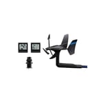 Garmin gnx wireless, sail pack 52