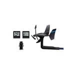 Garmin GNX Wireless, Sail Pack 52