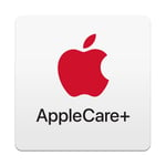 Apple Care+ for iPhone 15 Pro Max