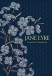 Charlotte Bronte - Jane Eyre Bok