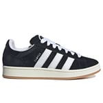 Shoes Adidas Campus 00S Size 9.5 Uk Code HQ8708 -9M