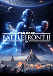 Star Wars Battlefront II Origin (Digital nedlasting)