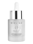 Bioline Jatò Lifting Code Sublime Lift Serum Oil Nude