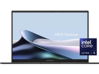 Asus Dator Zenbook 14 Q415ma Ultra 5 Evo