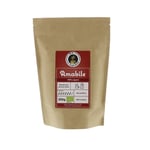 Amabile 250g Malet