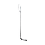 Tremolo Arm Jaguar/Jazzmaster (Japan)