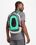 Nike Air Backpack (17L)