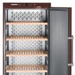 Liebherr Trähylla - GrandCru Max