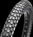 Cykeldäck Maxxis Holy Roller 55-559 (26 x 2.4") svart 2016