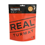 Real Turmat Viltgryte turmat 2019