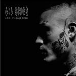 zolto collection lil skies life of a dark rose Poster 12 x 18 inch