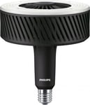 Philips LED-lampa TForce LED HPI UN 95W E40 840 WB / EEK: E