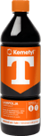 T-lampolja Kemetyl