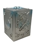 PLASTOY Saint Seiya - Tirelire Pandora's Box Andromede