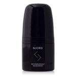 Njord Antiperspirant Roll-On Deodorant (50 ml)