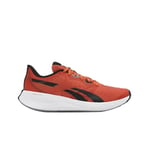 Reebok Mixte Zig DYNAMICA 5 Sneaker, FTWWHT/FTWWHT/PURGRY, 39 EU