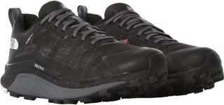The North Face Face Vectiv Infinite Futurelight Reflect Shoes Women