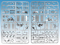 Gaslands: Implements of Carnage