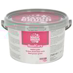 Hovfett Green 2500ml