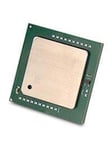 Lenovo Intel Xeon Platinum 6142M / 2.6 GHz Processor CPU - 16 kerner - 2.6 GHz