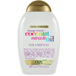 Ogx OGX Coconut Miracle Oil Shampoo 385 ml