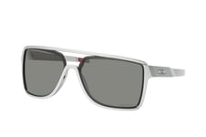 Oakley OO 9147 914707, SQUARE Sunglasses, MALE
